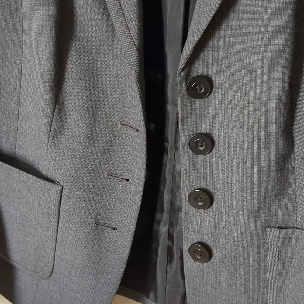 Halogen - Picture 2 of 8